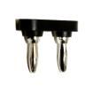 BU-P5145 Test Plugs & Test Jacks