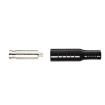 BU-P5167-0  Test & Measurement