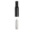 BU-P5167-0 Test Plugs & Test Jacks