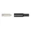 BU-P5168-0  Test & Measurement