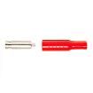 BU-P5168-2  Test & Measurement