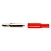 BU-P5169-2  Test & Measurement