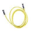 BU-P5223-36 Test Leads