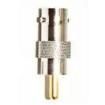 BU-P5319 RF Adapters - Between Series