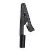 BU-P5788-0 Test Clips