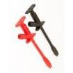 BU-P5912B Test Clips