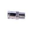 BU-P6713 Connectors