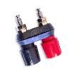 BU-P6883 Test Plugs & Test Jacks