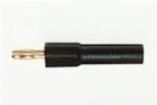 BU-P72914-0  Test & Measurement