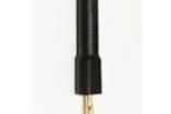 BU-P72914-0 Test Plugs & Test Jacks