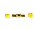 BU-P72966  Connectors