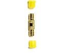 BU-P72966 RF Adapters - Between Series