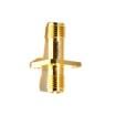 BU-P72973 RF Adapters - In Series