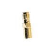 BU-P72979 RF Adapters - Between Series