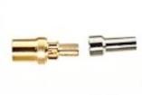 BU-P72981  Connectors