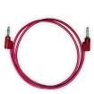 BU-PB12-2  Test & Measurement