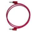 BU-PB12-2 Test Leads