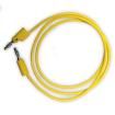 BU-PB12-4 Test Leads