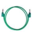 BU-PB12-5  Test & Measurement