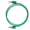 BU-PB12-5 Test Leads