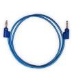 BU-PB12-6  Test & Measurement