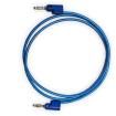 BU-PB12-6 Test Leads