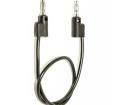 BU-PB12-9 Test Leads