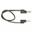 BU-PB18-0  Test & Measurement
