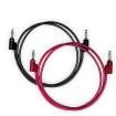 BU-PB24-02  Test & Measurement