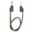 BU-PB24-2 Test Leads