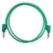 BU-PB24-5 electronic component of Mueller