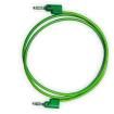 BU-PB36-5 Test Leads