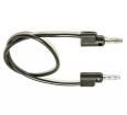BU-PB4-0  Test & Measurement