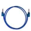 BU-PB4-6  Test & Measurement