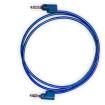 BU-PB4-6 Test Leads