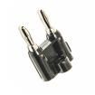 BU-PMDP-0 Test Plugs & Test Jacks