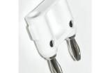 BU-PMDP-S-9 Test Plugs & Test Jacks