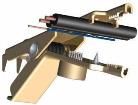 JP-33674-TJ  Test & Measurement