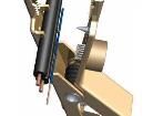 JP-33674-TJ Test Clips