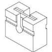 JUN02SS-G0B electronic component of Mueller