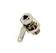 PS-00232 Test Plugs & Test Jacks