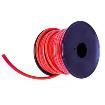 WI-M-10-100-2 Test Leads