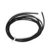 WI-M-10-10-0  Wire & Cable