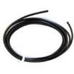 WI-M-10-10-2  Wire & Cable