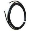 WI-M-10-10-2 Hook-up Wire