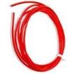 WI-M-10-25-0 Hook-up Wire