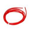 WI-M-10-25-2  Wire & Cable