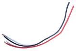 WI-M-14-10-2  Test & Measurement