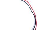 WI-M-14-10-2 Test Leads