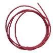 WI-M-14-25-2 Test Leads
